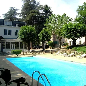 Castellane Greoux-les-Bains
